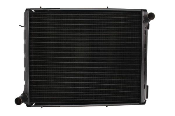 Radiateur Thermotec D7AG184TT
