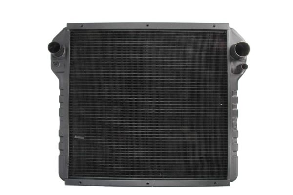 Radiateur Thermotec D7AG191TT