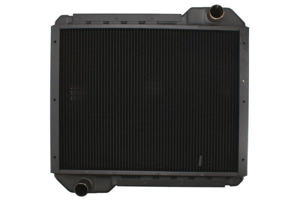 Radiateur Thermotec D7AG225TT