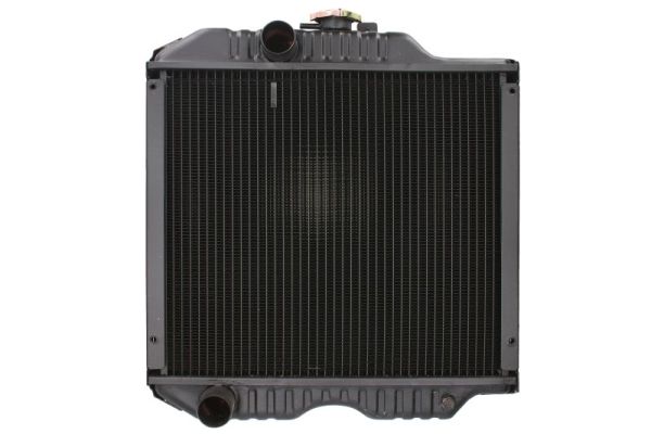 Radiateur Thermotec D7AG373TT
