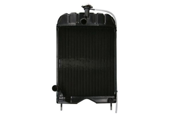 Radiateur Thermotec D7AG390TT
