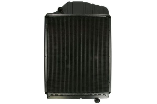 Radiateur Thermotec D7AG419TT