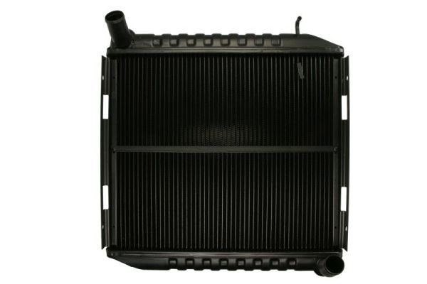 Radiateur Thermotec D7AG440TT