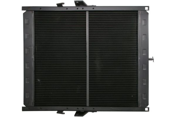 Radiateur Thermotec D7AG454TT