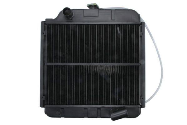 Radiateur Thermotec D7AG728TT