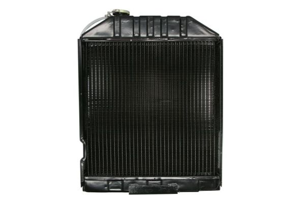 Thermotec Radiateur D7AG733TT
