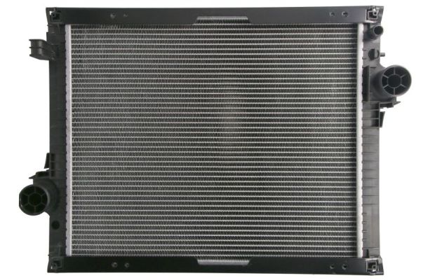 Radiateur Thermotec D7AG740TT