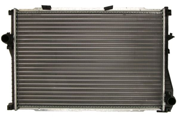 Radiateur Thermotec D7B002TT