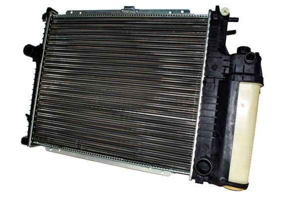 Radiateur Thermotec D7B003TT