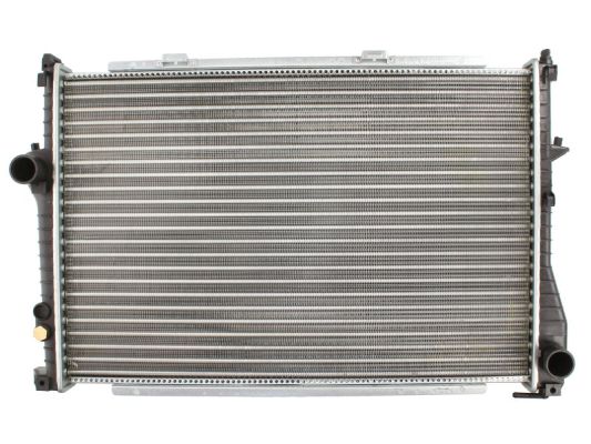 Thermotec Radiateur D7B004TT