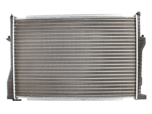 Thermotec Radiateur D7B004TT