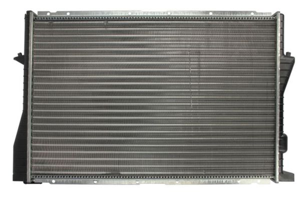 Thermotec Radiateur D7B004TT