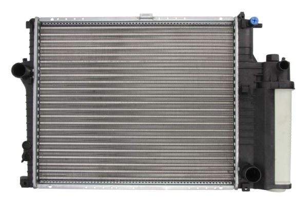 Radiateur Thermotec D7B005TT