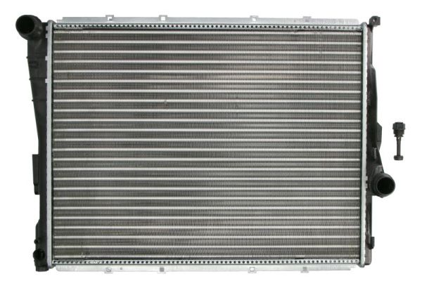 Radiateur Thermotec D7B006TT