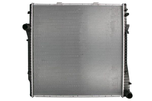 Radiateur Thermotec D7B007TT