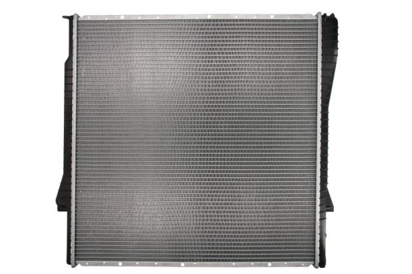 Thermotec Radiateur D7B008TT