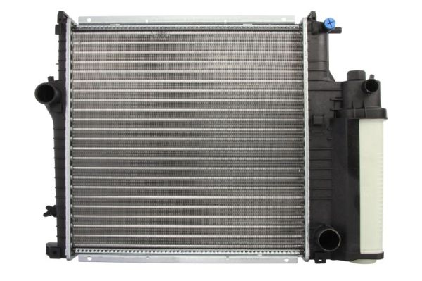 Radiateur Thermotec D7B009TT