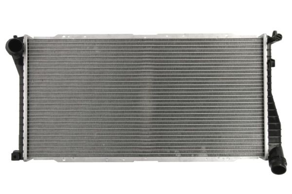 Thermotec Radiateur D7B013TT