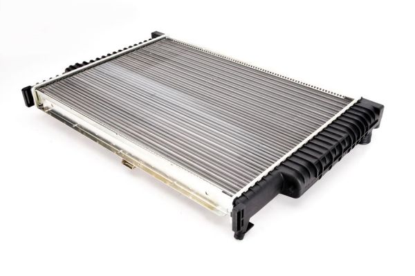 Thermotec Radiateur D7B015TT