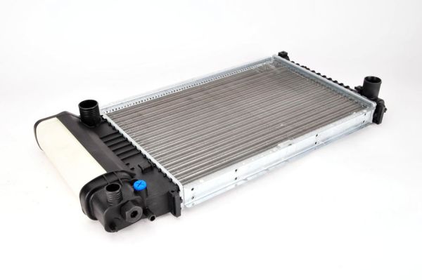Thermotec Radiateur D7B017TT