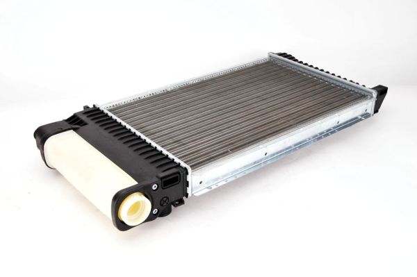 Thermotec Radiateur D7B017TT