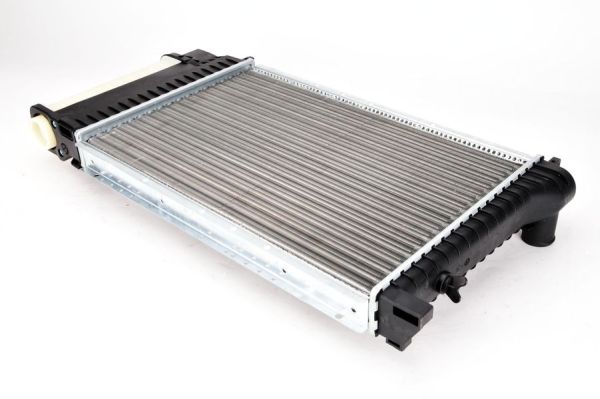 Thermotec Radiateur D7B017TT