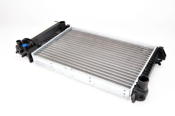 Thermotec Radiateur D7B017TT