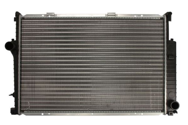 Radiateur Thermotec D7B018TT