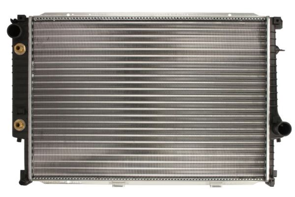 Radiateur Thermotec D7B019TT