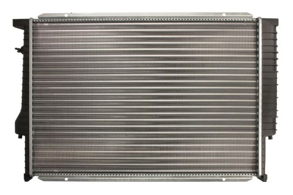 Thermotec Radiateur D7B019TT