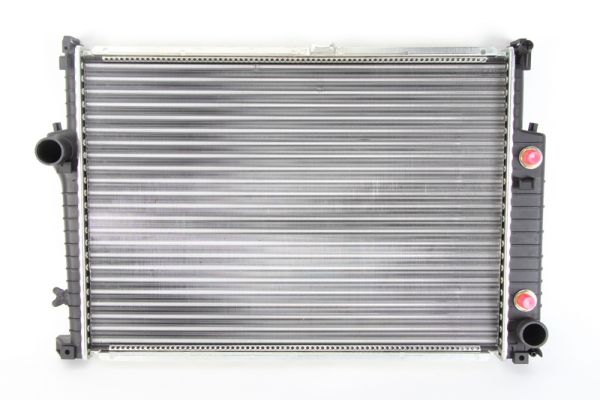 Radiateur Thermotec D7B020TT