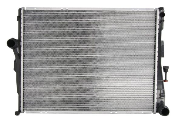 Radiateur Thermotec D7B021TT