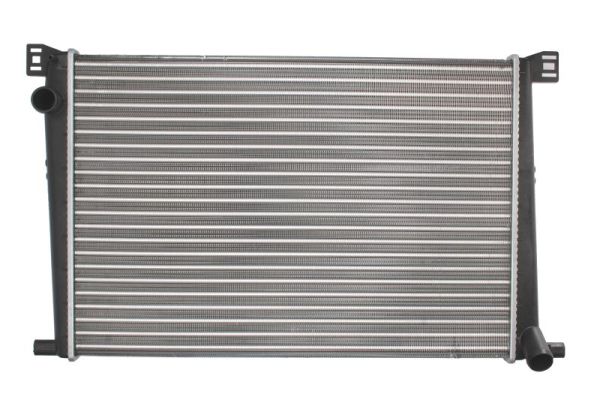 Radiateur Thermotec D7B022TT