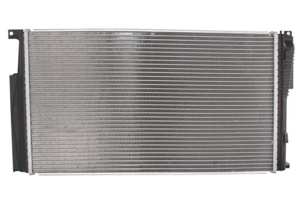 Radiateur Thermotec D7B023TT