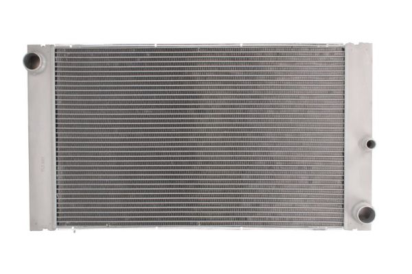 Radiateur Thermotec D7B025TT