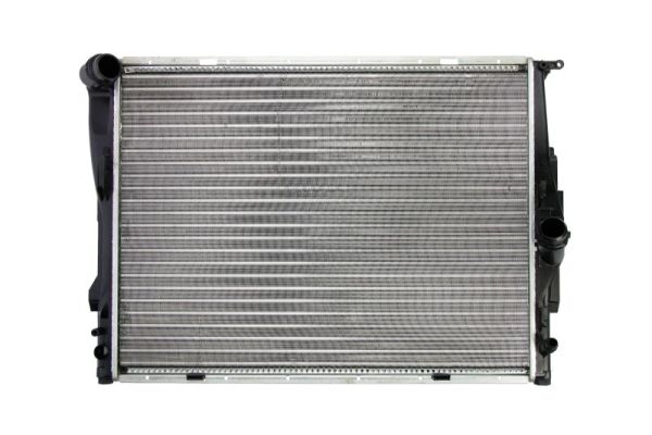 Radiateur Thermotec D7B027TT