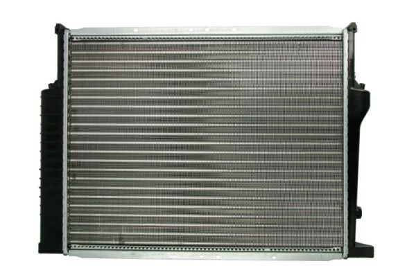 Radiateur Thermotec D7B029TT