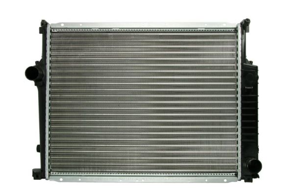 Thermotec Radiateur D7B029TT