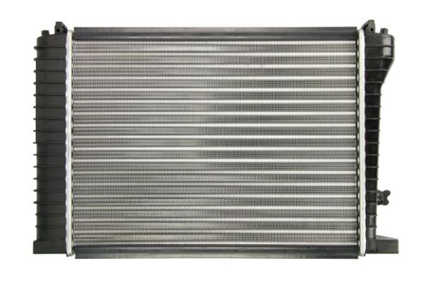 Thermotec Radiateur D7B030TT