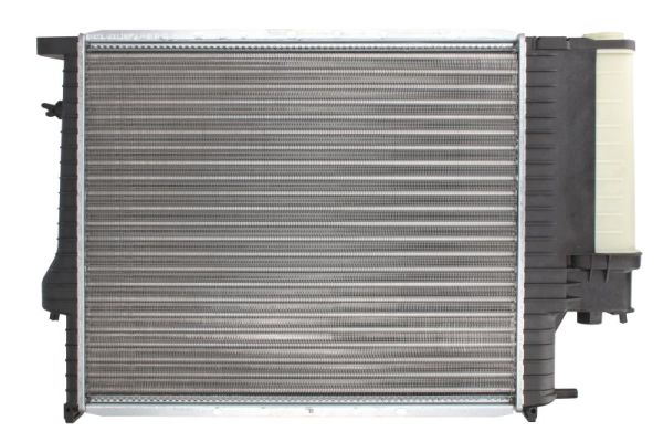 Thermotec Radiateur D7B033TT