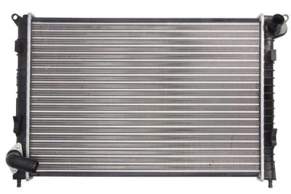 Radiateur Thermotec D7B034TT