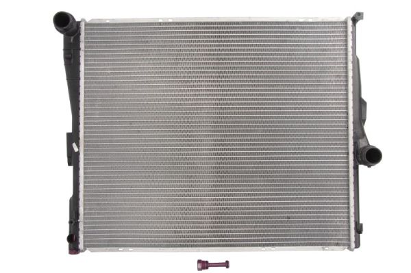 Radiateur Thermotec D7B035TT