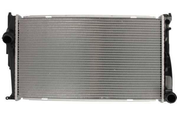 Radiateur Thermotec D7B036TT