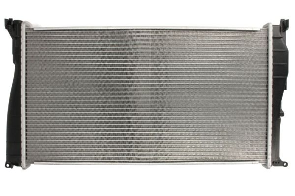 Thermotec Radiateur D7B036TT