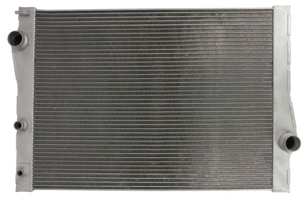 Radiateur Thermotec D7B038TT