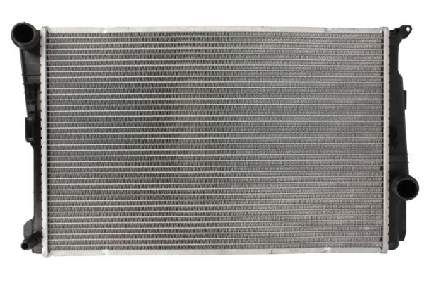 Radiateur Thermotec D7B039TT