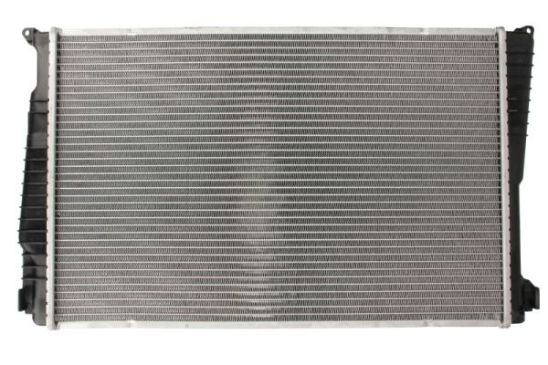 Thermotec Radiateur D7B039TT
