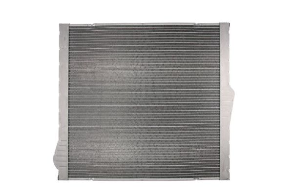 Thermotec Radiateur D7B040TT