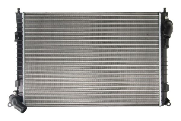 Radiateur Thermotec D7B043TT