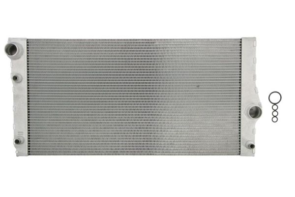 Radiateur Thermotec D7B046TT